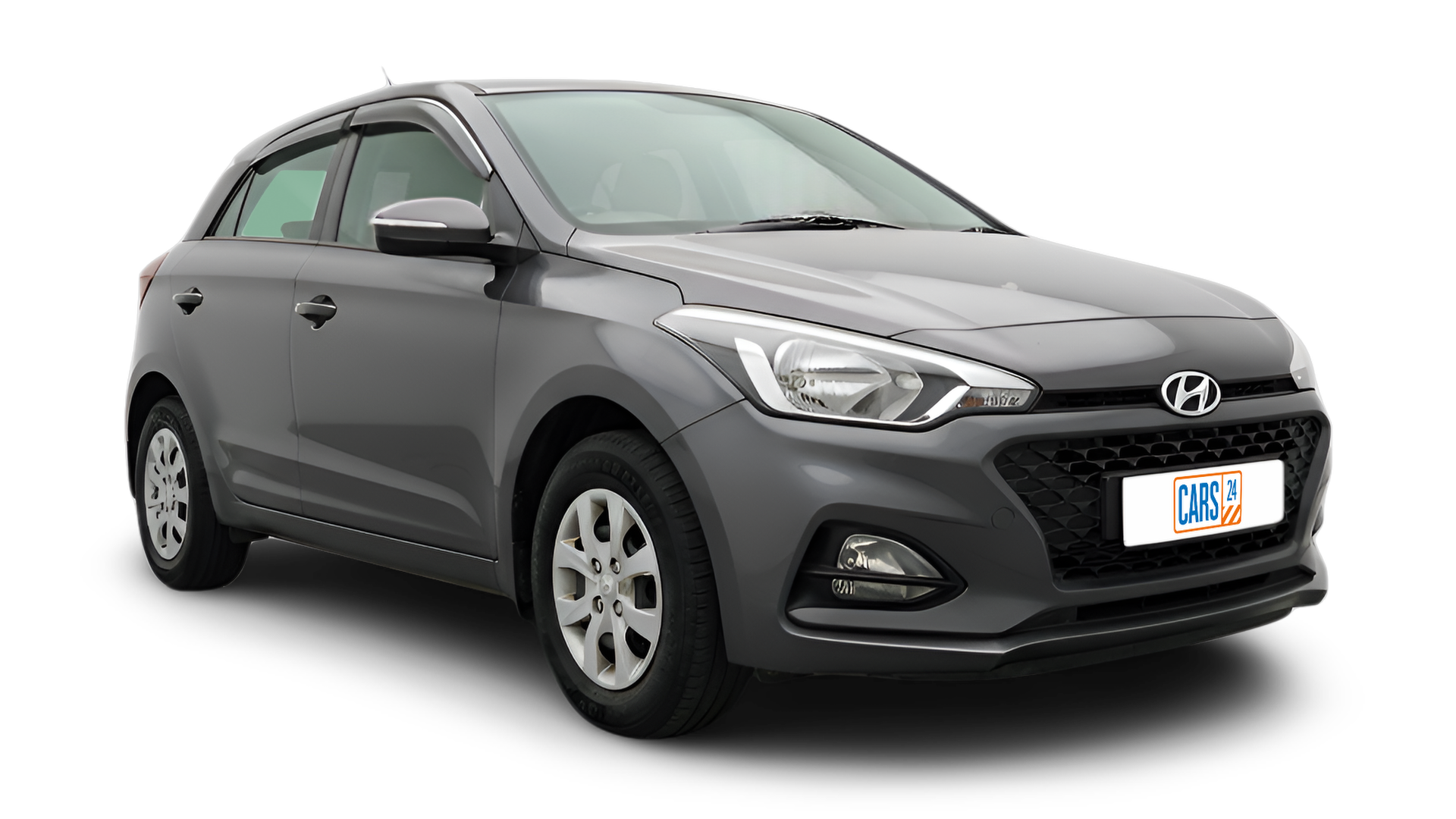 Hyundai Elite i20-img